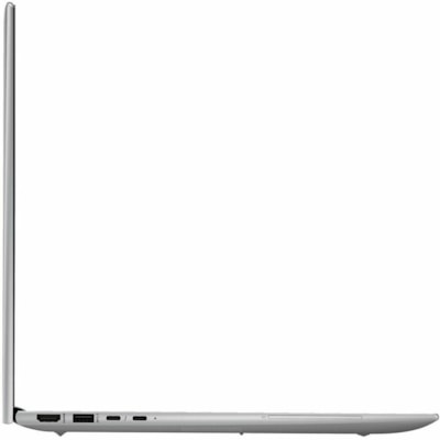 HP - Station de travail mobile ZBook Firefly 16 G10 16 po - WUXGA - (Intel Core i7 13e génération i7-1365U) - Technologie vPro - Plateforme Intel Evo - 16 Go - 512 Go SSD - Intel Morceau - 1920 x 1200 - Windows 11 Pro - NVIDIA avec 4 Go, Intel Iris Xe Graphics - Technologie IPS - Appar 512 PC U.S. - ENGLISH LOCALIZA TION