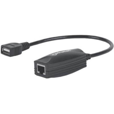 Manhattan USB Line Extender  