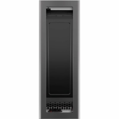 Lenovo ThinkStation P7 30F3003NUS Workstation - 1 Xeon w7-3455 - vPro Technology - 64 GB - 2 TB SSD - Intel W790 Chip - Windows 11 Pro for Workstations - 1 RTX A2000 12 GB Graphics - Serial ATA, NVMe Controller - English Keyboard - Gigabit Ethernet, 10 Gigabit Ethernet - Wireless LAN  SYST 