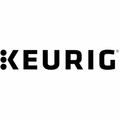 Keurig - Accessoire de machine à café 5000350043 110OZ FOR USE WITH K-2500