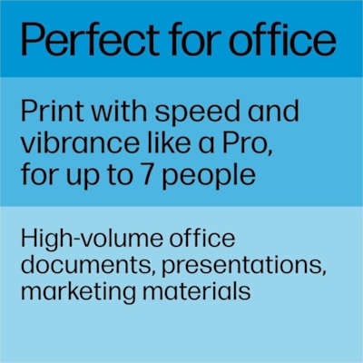 HP LaserJet Pro 3201dw Wireless Laser Printer - Color - 26 ppm Mono / 26 ppm Color - 600 x 600 dpi Print (600 x 600 dpi class) - Automatic Duplex Print - 250 Sheets Input - Ethernet - Wireless LAN - Plain Paper Print - Gigabit Ethernet - USB  