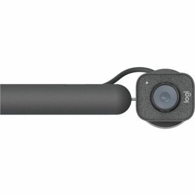 Logitech Visionneuse 960-001673 - 60 fps  