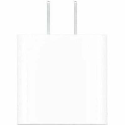 Apple iPad Air (6th Generation) Tablet - 11" - Apple M2 - 8 GB - 512 GB Storage - Starlight - M2 Octa-core (8 Core) 3.49 GHz - 2360 x 1640 - Liquid Retina Display, In-plane Switching (IPS) Technology, True Tone Technology Display - 12 Megapixel Front Camera - 10 Hours Maximum Battery Run Time 12GB - STARLIGHT 