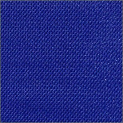 Nightingale - Chaise 6200D-C4 - Tissu Back Material - Tissu EXECUTIVE A DOSSIER MAILLE TISSU MYSTIC BLEU - C4