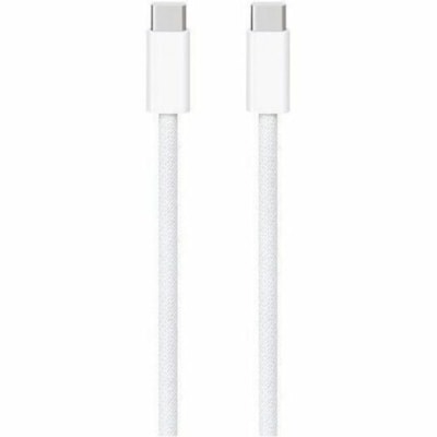 Apple iPad mini (2024) A2995 Tablet - 8.3" - Apple A17 Pro (3 nm) Hexa-core - 8 GB - 512 GB Storage - 5G - Space Gray - A17 Pro Dual-core (2 Core) 3.78 GHz + A17 Pro Quad-core (4 Core) - 2266 x 1488 - Liquid Retina Display, True Tone Technology, In-plane Switching (IPS) Technology Display - Cellular ESYST 