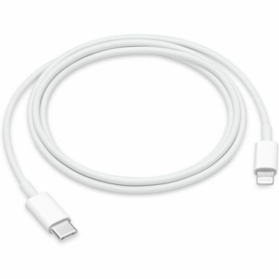 Apple MacBook Air MW0Y3LL/A 13.6" Notebook - Apple M4 - 16 GB - 256 GB SSD - English (US) Keyboard - Starlight - Apple M4 Chip - 2560 x 1664 - macOS Sequoia - Apple - True Tone Technology, In-plane Switching (IPS) Technology, Liquid Retina Display - Front Camera/Webcam - 18 Hours Battery Run Time -  LE M4 CHIP WITH 10-CORE CPU AN D 8-CORE GPU  16GB