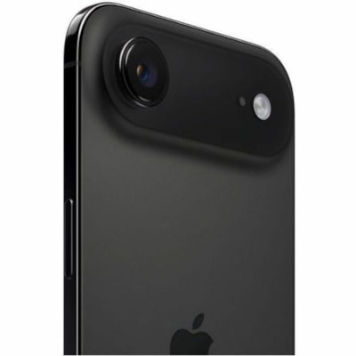 Apple iPhone Air 256GB Space Black | Grand & Toy
