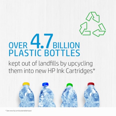 HP 22 Original Ink Cartridge - Single Pack - Inkjet - Standard Yield - 165 Pages - Color - 1 Each FOR DESKJET 3940 165 PAGE YIELD