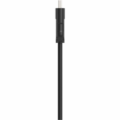Belkin 4 foot High Speed HDMI - Ultra HD Cable 4k @30Hz HDMI 1.4 w/ Ethernet - Type A Male - Type A Male - 1.22m - Black  CABL 