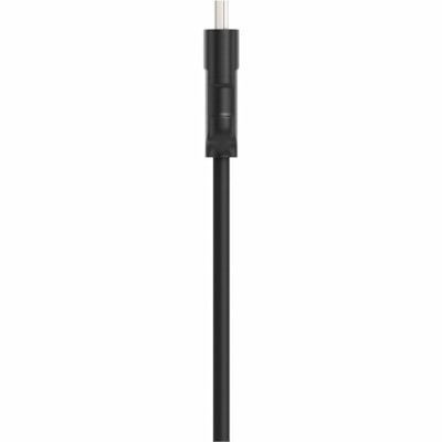 Belkin 10 foot High Speed HDMI - Ultra HD Cable 4k @30Hz HDMI 1.4 w/ Ethernet - Type A Male HDMI - Type A Male HDMI - 10ft - Black  CABL 