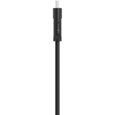 Belkin - Câble A/V F8V3311b06 - 6 pi (1,83 m) HDMI Câble audiovisuel pour Téléviseur, Périphérique audio/vidéo - First End : 1 x HDMI Type A 19 broches audio/vidéo numérique - mâle - Second End : 1 x HDMI Type A 19 broches audio/vid&  CABL 
