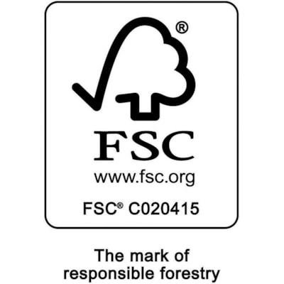 Aspen - Papier recyclé X-9 - 92 Luminosité - format lettre - 8 1/2 po (215,90 mm) x 11 po (279,40 mm) - 20 lb (9071,85 g) Poids de Base - Lisse - Sustainable Forestry Initiative (SFI) - Sans bourrage, Sans acide - Blanc - 2500 / Carton 30 % MAT. RECYC. POSTCONSOMM. 20 LB  BRILLANCE 92  2 500/CS
