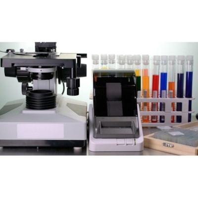 Seiko SLP-650 Desktop, Industrial, Healthcare Direct Thermal Printer - Monochrome - Label Print - USB - Gray - 2.28" (58 mm) Print Width - 3.94 in/s (100 mm/s) Mono - 300 dpi - 2.28" (57.91 mm) Label Width - EPL II Emulation - For PC, Mac e with our SDKs and works with  Windows  Mac OS  or