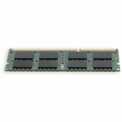 AddOn JEDEC Standard 8GB DDR3-1600MHz Unbuffered Dual Rank 1.35V 204-pin CL11 SODIMM - For Notebook - 8 GB (1 x 8GB) - DDR3-1600/PC3-12800 DDR3 SDRAM - 1600 MHz Dual-rank Memory - CL11 - 1.35 V - Non-ECC - Unbuffered - 204-pin - SoDIMM - Lifetime Warranty  MEM 