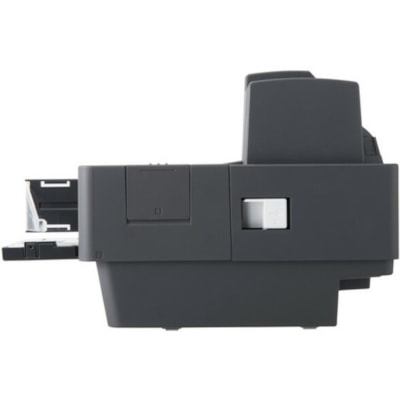 Canon imageFORMULA CR-150 Check Transport - USB  150 sheet ADF  speed: 150cpm   Interface: Hi-Spee