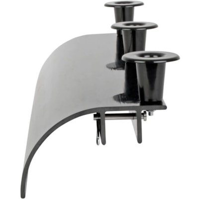 Tripp Lite series Radius Drop - Cable Radius Drop  MNT 