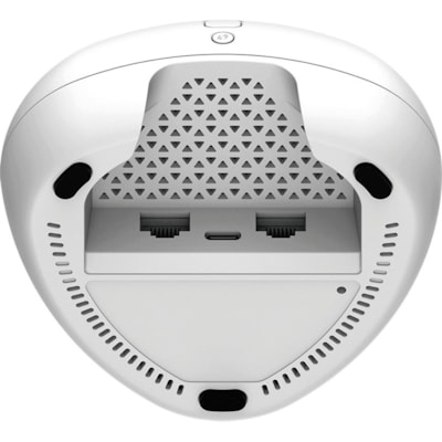 D-Link COVR PowrZone Tri-Band Whole Home Mesh Wi-Fi System T 