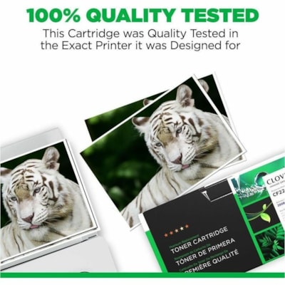 CIG Remanufactured High Yield Laser Toner Cartridge Dell 310-8098, Dell 310-8099, Dell 310-8401, Dell 310-8402, Dell XG724, Dell XG728 - Yellow - 1 Each - 8,000 Pages HIGH YIELD YELLOW TONER CARTRI DGE FOR DELL 3110/31