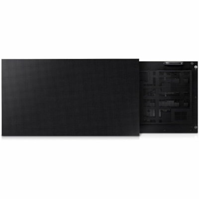 Samsung LED Cabinet 2.5mm IE025R - LCD - High Dynamic Range (HDR) - LED - 600 cd/m²  MNTR 