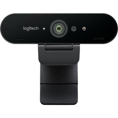 Logitech Pro Personal Video Collaboration Kit  PERP 