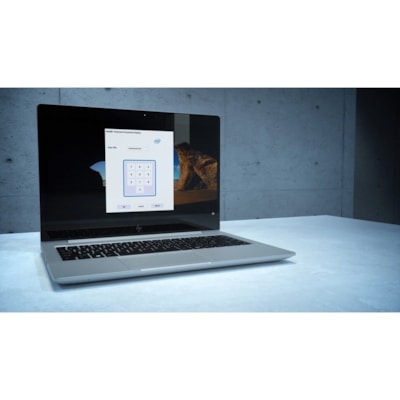 HP EliteBook 840 G7 14 HP EliteBook 840 G7 14