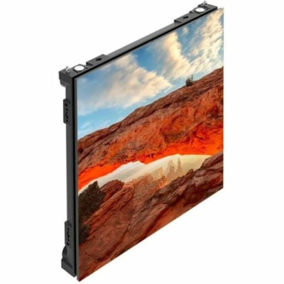 LG GSCA046-GN2 Digital Signage Display - LCD - 108 x 108 - LED - 5000 cd/m²  MNTR 