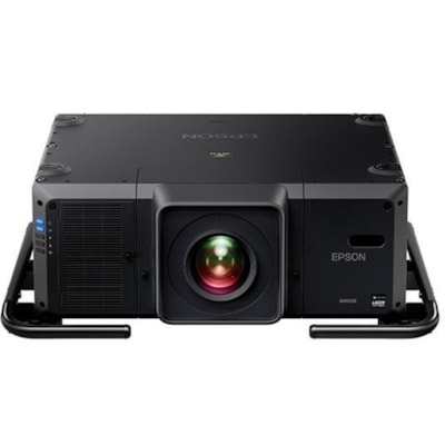 Epson Cadre pour projecteur ELPMB56 ng Frame 