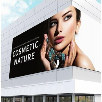 Samsung XPR-160E Digital Signage Display - LCD - 60 x 60 - LED - 7500 cd/m² OOR CABINET 7500 