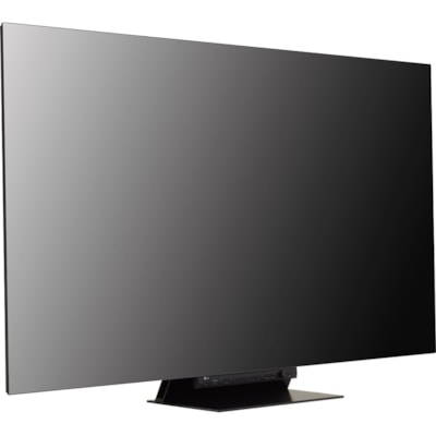 LG UltraFine Display OLED Pro - 65" (1651 mm) OLED - High Dynamic Range (HDR) - 8 GB - 3840 x 2160 - 770 cd/m² - 2160p - HDMI - USBEthernet - webOS 5.0 - Black  MNTR 