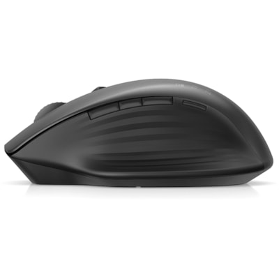 HP 935 Mouse - Wireless - Black U.S. - English localization 