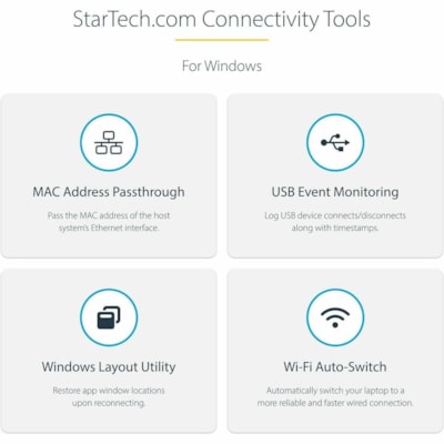 StarTech.com USB C Dock, Triple 4K Monitor USB-C Docking Station with DP 1.4 & DSC, 2x DisplayPort & 1x HDMI, 100W PD, 6x USB (2x 10Gbps) - USB-C docking station 10Gbps - Dual or Triple Monitor MST USB C Dock 4K 60Hz (2x DisplayPort and 1x HDMI) DP 1.4 Alt-Mode w/ DSC/HBR3 - 100W Power Delivery, SD   Dual or Triple Monitor MST US B C Dock 4K 60Hz (2x