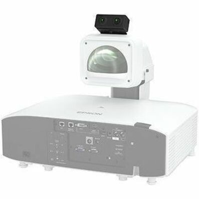 Epson Module de caméra pour projecteur ELPEC01 a ( ELPEC01) 
