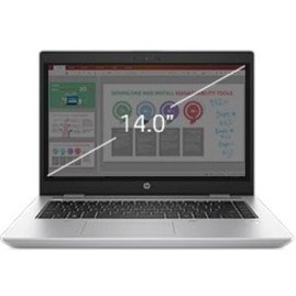 HP ProBook 640 G8 14" Notebook  