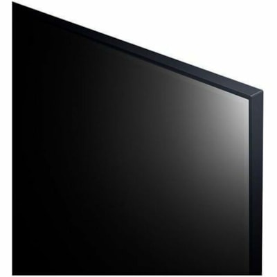 LG - TV LED-LCD intelligente UR640S 65UR640S9UD 65 po - 4K UHDTV - Bleu - HDR10 Pro, HLG, HDR10 - Direct LED Rétroéclairage - YouTube - 3840 x 2160 Résolution  
