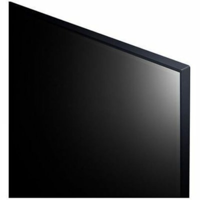 LG 75UR340C9UD 75" LED-LCD TV - 4K UHDTV - LED Backlight - 3840 x 2160 Resolution  