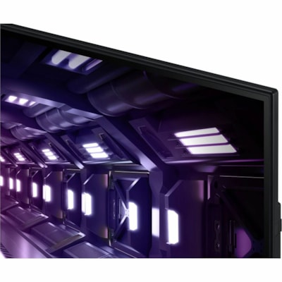Samsung The Wall (P1.6) (TAA-Compliant) - LCD - High Dynamic Range (HDR) - 480 x 270 - Direct View LED - 1400 cd/m²   MNTR 