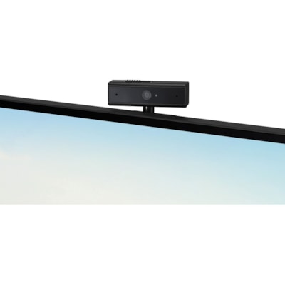 Asus BE27ACSBK 27" Class Webcam WQHD LCD Monitor - 16:9 - Black - 27" Viewable - In-plane Switching (IPS) Technology - LED Backlight - 2560 x 1440 - 16.7 Million Colors - 250 cd/m² - 5 ms - 75 Hz Refresh Rate - Speakers - HDMI - DisplayPort - USB Hub 0 WQHD IPS 5MS WEBCAM 