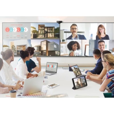 ViewSonic CDE6512 Digital Signage Display - 64.50" (1638.30 mm) LCD Cortex A53 1.50 GHz - 2 GB DDR4 SDRAM - 3840 x 2160 - Direct LED - 290 cd/m² - 2160p - HDMI - USB - Serial - Wireless LAN - Bluetooth - Ethernet - Android 9.0 Pie - Energy Star 60 RESOLUTION 290 CD/M2 BRIGHT NESS 16/7 OPERATION