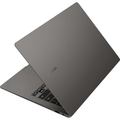 Samsung Galaxy Book3 Ultra NP960XFH-XA2CA 16" Notebook - WQXGA+ - Intel Core i7 13th Gen i7-13700H - Intel Evo Platform - 16 GB - 1 TB SSD - Graphite - Intel Chip - 2880 x 1800 - NVIDIA GeForce RTX 4050 with 6 GB - IEEE 802.11ax Wireless LAN Standard  1TB W10H 