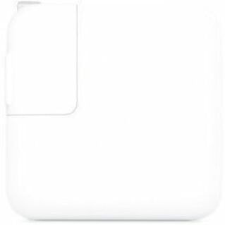 Apple MacBook Air MRXU3LL/A 13.6" Notebook - Apple M3 - 8 GB - 512 GB SSD - English (US) Keyboard - Starlight - Apple M3 Chip - 2560 x 1664 - macOS Sonoma - Apple - True Tone Technology, In-plane Switching (IPS) Technology, Liquid Retina Display - Front Camera/Webcam - 18 Hours Battery Run Time - IE le M3 chip with 8-core CPU and  10-core GPU  8GB  5