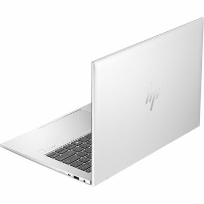 HP - Ordinateur Portable EliteBook 840 G11 14 po Écran tactile - WUXGA - (Intel Core Ultra 7 155U) - Technologie vPro - 16 Go - 512 Go SSD - Anglais, Français Clavier - Intel Morceau - 1920 x 1200 - Windows 11 Pro - Intel - Technologie IPS - Appareil photo/Webcam - IEEE 802.11ax Norme du r&ea  SYST 