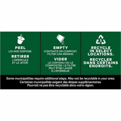 Timothy's Chai Latte K-Cup Pods - Box of 24 - Compatible with K-Cup Brewer, Keurig 2 BrewerPer Box - 24 Packet  