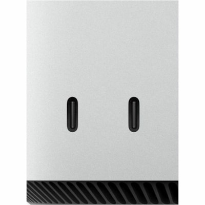 Apple Mac mini MU9E3VC/A Desktop Computer - Apple M4 - 16 GB - 512 GB SSD - Mini PC - Silver - Apple M4 Chip - MacOS Sequoia - Apple Deca-core (10 Core) - IEEE 802.11ax - 155 W  SYST 