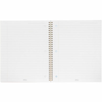 Hilroy - Hilroy® Cahier Taste - Hilroy® Cahier Taste 160 PAGES 