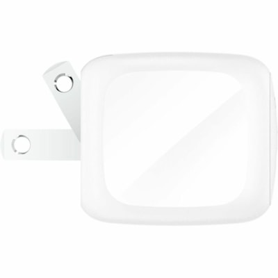 Belkin - BoostCharge - 45 W - Blanc  WITH PPS  WHT 