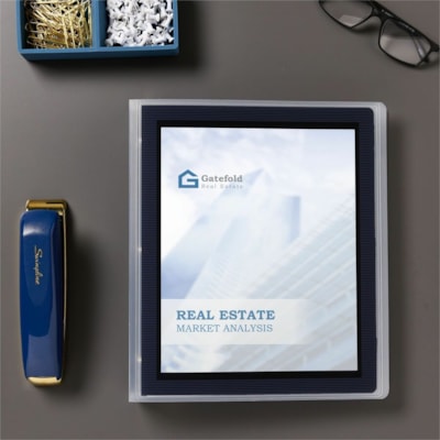 Avery® Flexi-View(tm) Binder 1/2" , Round Rings, Black - 1/2" (12.70 mm) Binder Capacity - Letter - 8 1/2" (215.90 mm) x 11" (279.40 mm) Sheet Size - 100 Sheet Capacity - 3 x 0.50" (12.70 mm) Ring(s) - Fastener(s): Round Ring - Pocket(s): 0, Internal - Polypropylene - Black - Flexible, Durabl ROUND RINGS BLACK