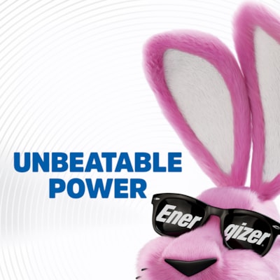Energizer 2430 Lithium Coin Battery - For Multipurpose - 290 mAh - 3 V DC - 1 Each COIN BATTERY 