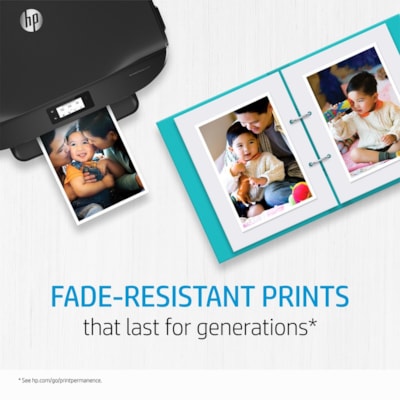 HP 981X (L0R10A) Original High Yield Inkjet Ink Cartridge - Single Pack - Magenta - 1 Each - 10000 Pages HIGH YIELD 10 000 PAGES 