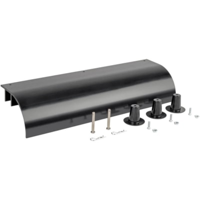 Tripp Lite series Radius Drop - Cable Radius Drop  MNT 