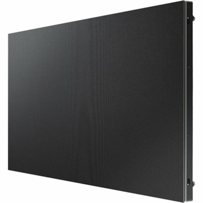 Samsung LED Cabinet 2.5mm IE025R - LCD - High Dynamic Range (HDR) - LED - 600 cd/m²  MNTR 